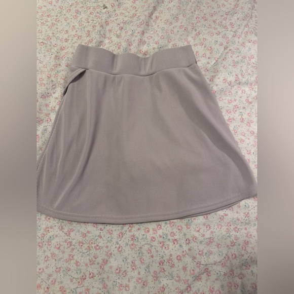 Move Theology Other - Move Theology Athletic Skort Size S